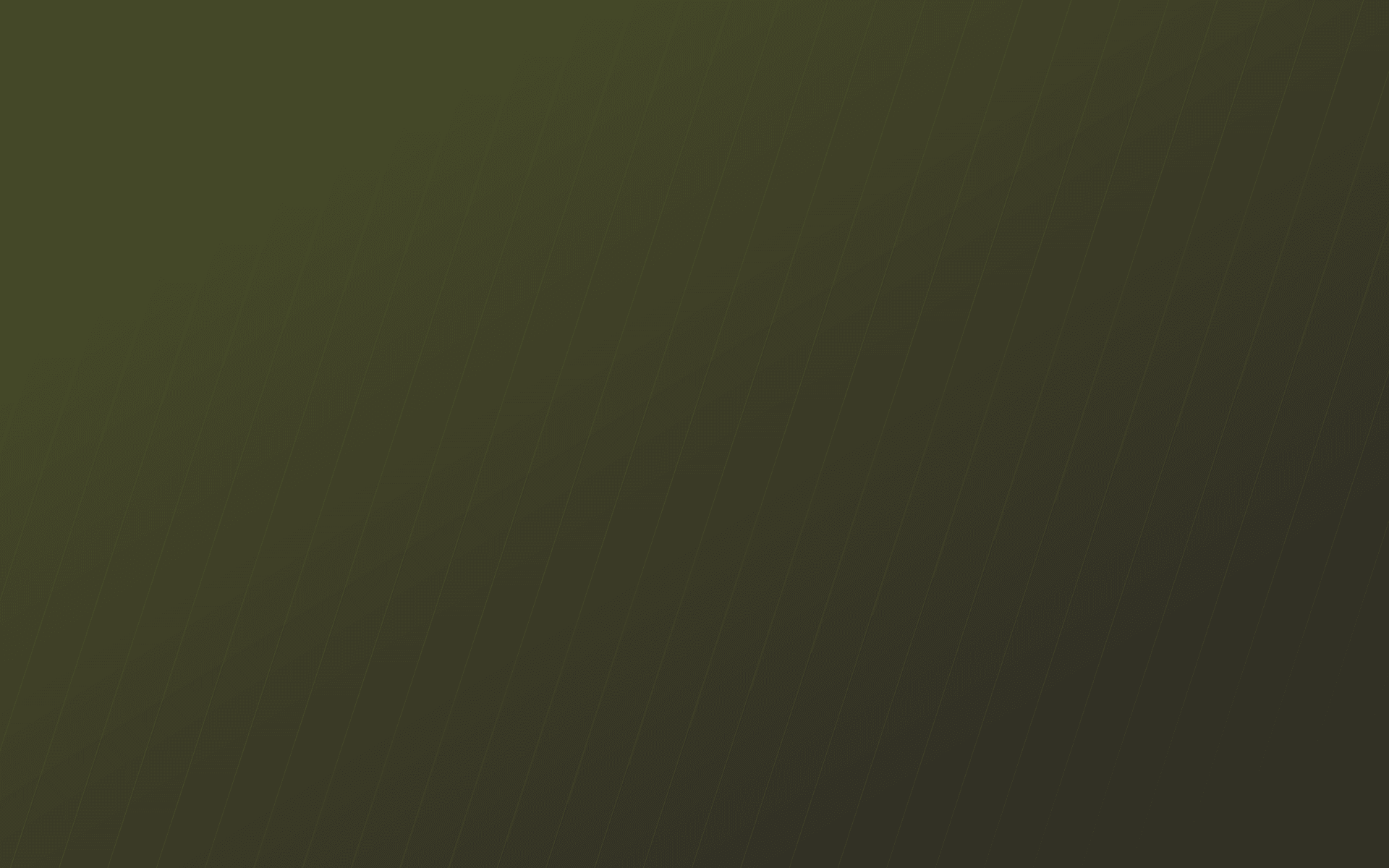 Aluminum coil for license plates